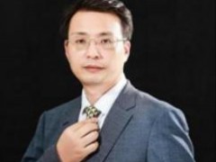 談?dòng)赖?/></a>
<ul>
<li><a href=