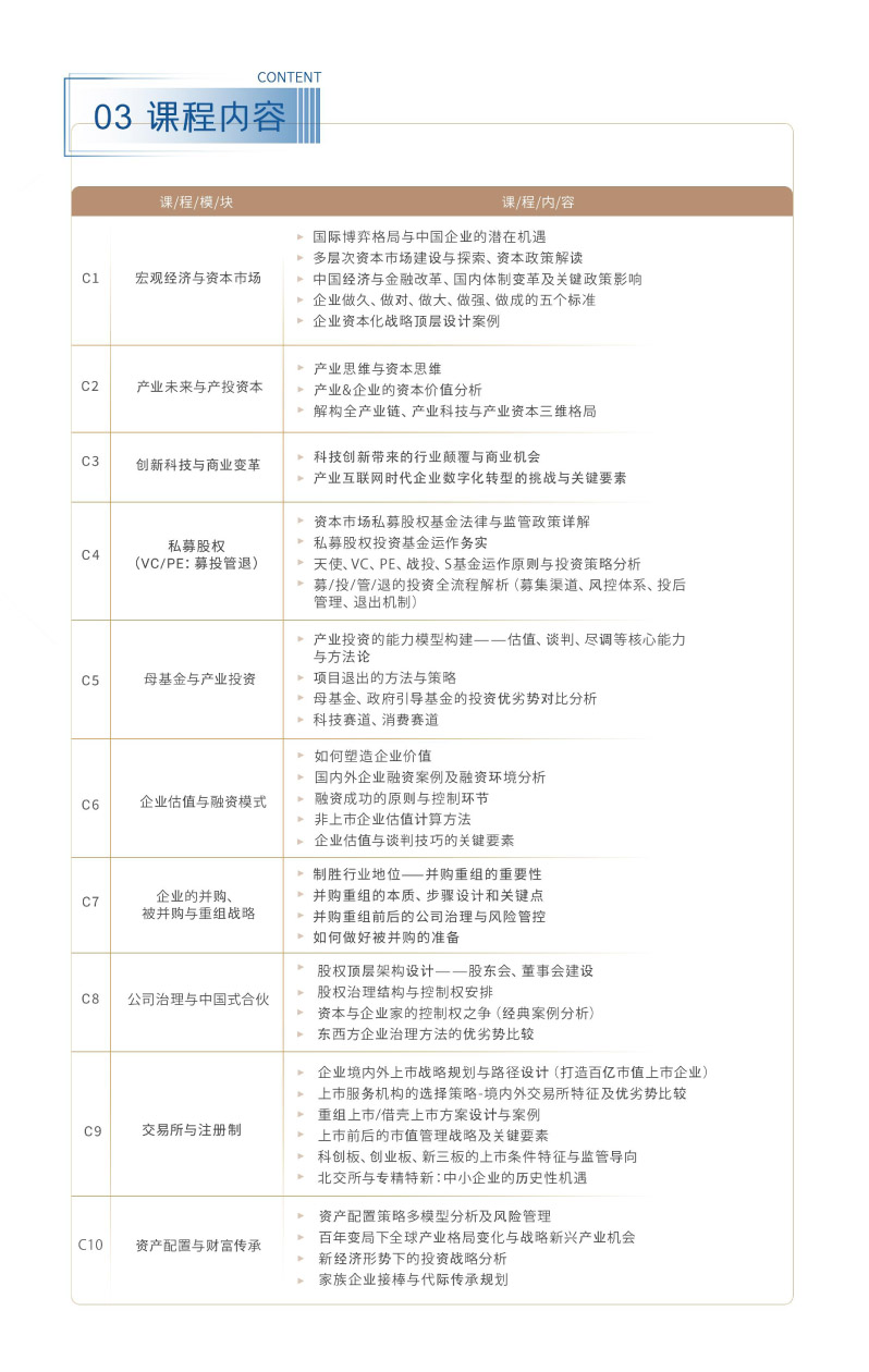 北清經(jīng)管-資本運營與股權投資項目-招生簡章(1)-4.jpg