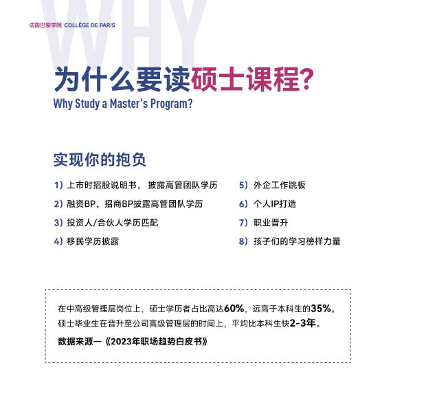 巴黎學(xué)院mba豎版(3)-8.jpg