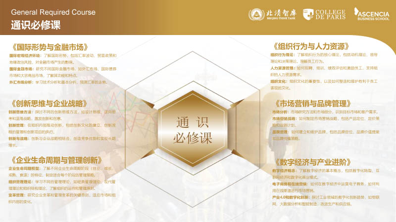 巴黎學(xué)院工商管理博士(DBA)-12.jpg