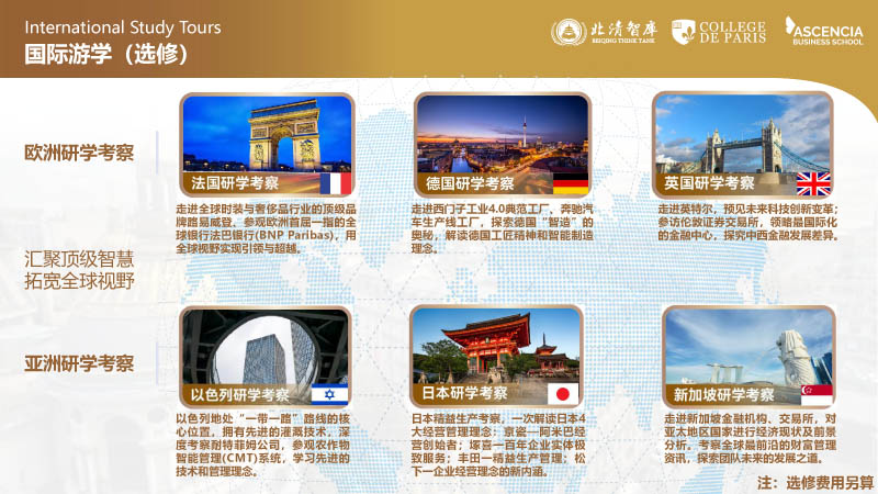 巴黎學(xué)院工商管理博士(DBA)-15.jpg