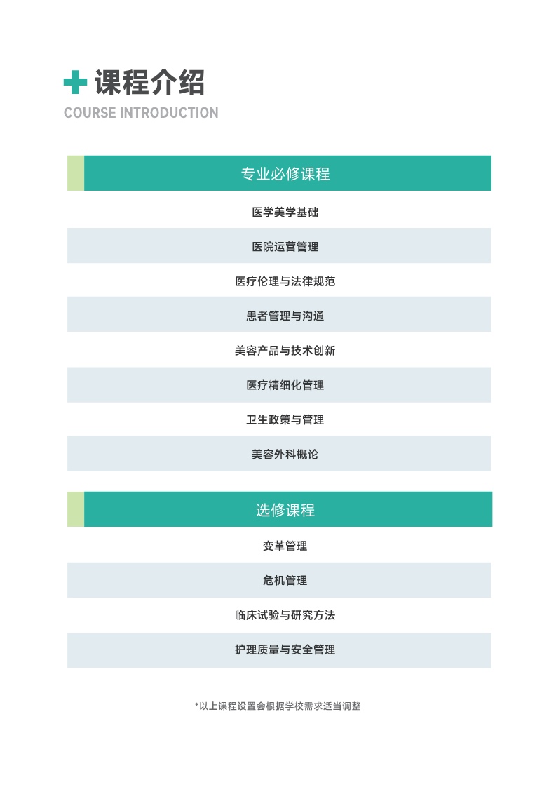 胡安卡洛斯CEDEU(醫(yī)療美學(xué)碩士) _8.jpg