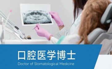 胡安卡洛斯國(guó)王大學(xué)CEDEU學(xué)院口腔醫(yī)學(xué)博士學(xué)位招生簡(jiǎn)章