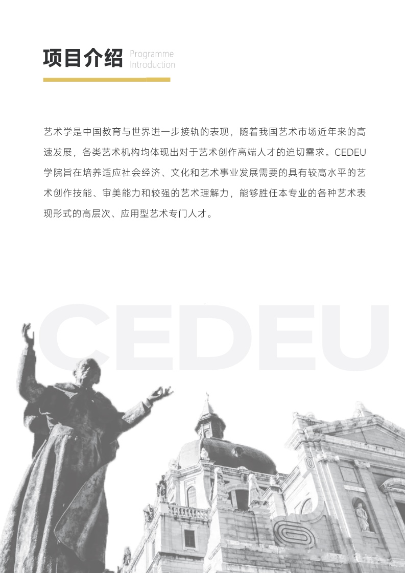 胡安卡洛斯CEDEU（藝術(shù)學(xué)博士）_7.jpg