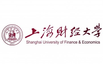 上海財(cái)經(jīng)大學(xué)-美國(guó)韋伯斯特大學(xué)IMBA中外合辦招生簡(jiǎn)章
