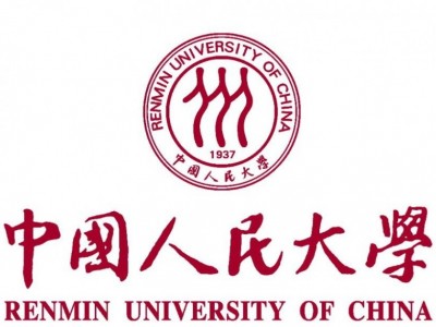 中國人民大學-加拿大女王大學金融EMBA中外合辦招生簡章