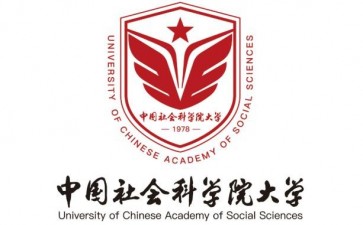 中國社會科學院大學-美國杜蘭大學能源管理碩士中外合辦招生簡章