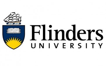 澳大利亞弗林德斯大學-南開大學教育領導與管理碩士中外合辦招生簡章
