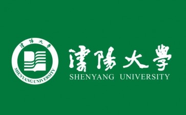 沈陽(yáng)大學(xué)-韓國(guó)又石大學(xué)體育學(xué)碩士中外合辦招生簡(jiǎn)章