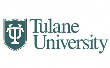 美國(guó)杜蘭大學(xué)-中國(guó)社會(huì)科學(xué)院大學(xué)金融管理碩士中外合辦招生簡(jiǎn)章