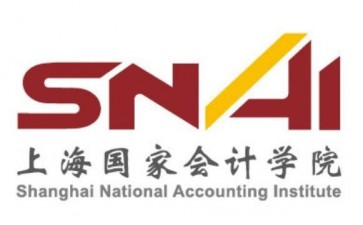 美國(guó)亞利桑那州立大學(xué)-上海國(guó)家會(huì)計(jì)學(xué)院EMBA中外合辦招生簡(jiǎn)章