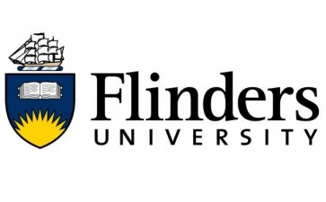 南開大學(xué)-澳大利亞弗林德斯大學(xué)國(guó)際經(jīng)貿(mào)關(guān)系碩士中外合辦招生簡(jiǎn)章