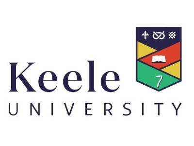 北京外國語大學與英國基爾大學合作舉辦教育技術與人工智能專業(yè)碩士學位教育項目