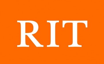 北京交通大學(xué)與美國羅切斯特理工學(xué)院合作舉辦企業(yè)管理（技術(shù)創(chuàng)新管理與創(chuàng)業(yè)TIME）碩士學(xué)位教育項目