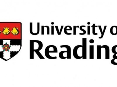 北京理工大學與英國雷丁大學合作舉辦信息科學碩士學位教育項目