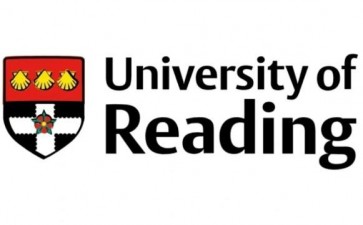 北京理工大學(xué)與英國(guó)雷丁大學(xué)合作舉辦信息科學(xué)碩士學(xué)位教育項(xiàng)目