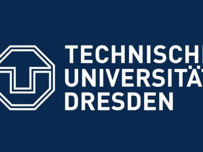 北京理工大學與德累斯頓工業(yè)大學合作培養(yǎng)職業(yè)教育與人力資源開發(fā)碩士學位教育項目