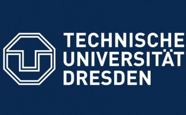 北京理工大學(xué)與德累斯頓工業(yè)大學(xué)合作培養(yǎng)職業(yè)教育與人力資源開發(fā)碩士學(xué)位教育項(xiàng)目