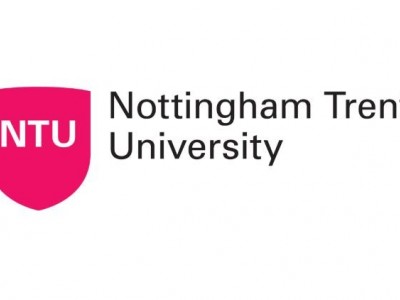 中國傳媒大學-英國諾丁漢特倫特大學（中外合作辦學項目）