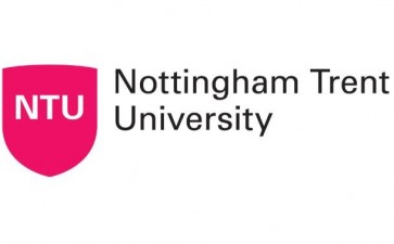 中國(guó)傳媒大學(xué)-英國(guó)諾丁漢特倫特大學(xué)（中外合作辦學(xué)項(xiàng)目）