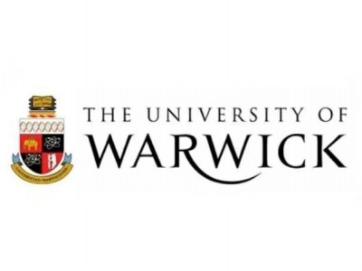 北京城市學院與華威大學項目管理碩士學位2026年招生簡章?