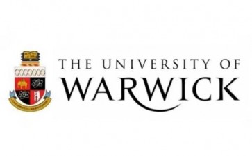 北京城市學(xué)院與華威大學(xué)項目管理碩士學(xué)位2026年招生簡章?