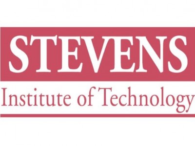 中央財經(jīng)大學與美國史蒂文斯理工學院合作舉辦企業(yè)項目管理碩士學位教育項目