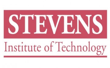 中央財經(jīng)大學(xué)與美國史蒂文斯理工學(xué)院合作舉辦企業(yè)項目管理碩士學(xué)位教育項目