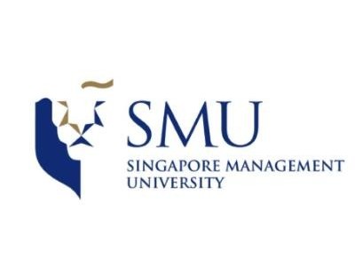 中央財經(jīng)大學與新加坡管理大學經(jīng)濟學數(shù)據(jù)科學碩士中外合作辦學項目招生簡章