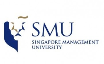 中央財經(jīng)大學(xué)與新加坡管理大學(xué)經(jīng)濟學(xué)數(shù)據(jù)科學(xué)碩士中外合作辦學(xué)項目招生簡章