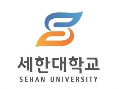 天津師范大學與韓國世翰大學合作舉辦碩士學位教育項目