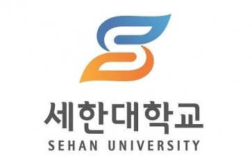 天津師范大學(xué)與韓國世翰大學(xué)合作舉辦碩士學(xué)位教育項目