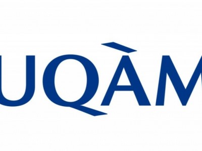 中國礦業(yè)大學與加拿大魁北克大學合作培養(yǎng)國際MBA項目