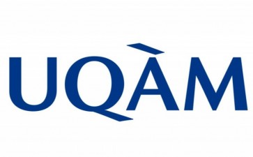 中國礦業(yè)大學(xué)與加拿大魁北克大學(xué)合作培養(yǎng)國際MBA項目