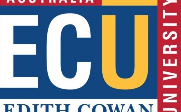 浙江師范大學(xué)-澳大利亞伊迪斯科文大教育管理碩士學(xué)位教育項目