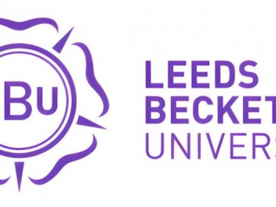 浙江工業(yè)大學與英國利茲貝克特大學國際貿(mào)易與金融碩士學位教育項目