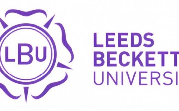 浙江工業(yè)大學(xué)與英國利茲貝克特大學(xué)國際貿(mào)易與金融碩士學(xué)位教育項目