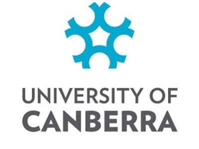 中國杭州師范大學與澳大利亞堪培拉大學教育領(lǐng)導與管理碩士研究生