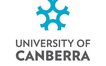 中國杭州師范大學(xué)與澳大利亞堪培拉大學(xué)教育領(lǐng)導(dǎo)與管理碩士研究生