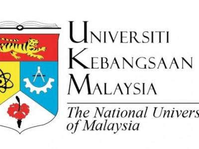 浙江財經(jīng)大學與馬來西亞國立大學合作舉辦數(shù)據(jù)科學專業(yè)碩士學位教育項目