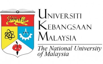 浙江財經(jīng)大學(xué)與馬來西亞國立大學(xué)合作舉辦數(shù)據(jù)科學(xué)專業(yè)碩士學(xué)位教育項目