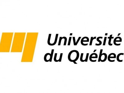 浙江工商大學-加拿大魁北克大學項目管理碩士(MPM)招生簡章