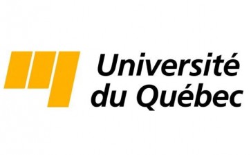 浙江工商大學(xué)-加拿大魁北克大學(xué)項目管理碩士(MPM)招生簡章