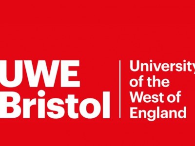 海南醫(yī)科大學-英國西英格蘭大學碩士學位項目自主招生簡章