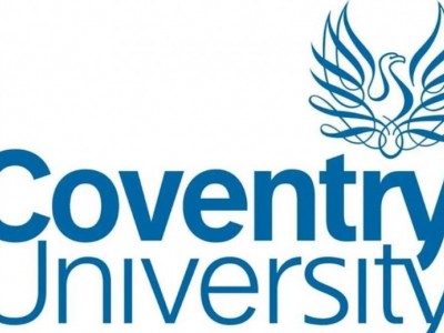 中國傳媒大學考文垂學院外國碩士學位研究生自主招生簡章