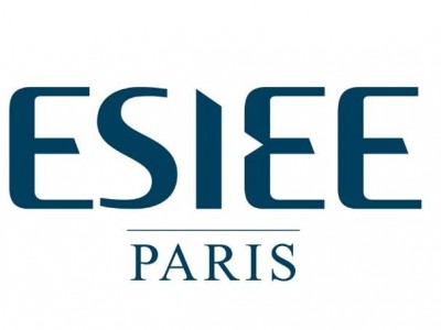 電子科技大學與法國高等電子工程工程師學院軟件工程與數(shù)字化轉(zhuǎn)型碩士研究生