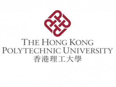 中國人民大學和香港理工大學聯合培養(yǎng)博士研究生（雙學位）項目