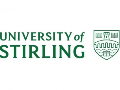 中國社會科學院大學與英國斯特靈大學中外合作辦學創(chuàng)新與領導力博士學位教育項目（DMAN）