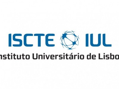 南方醫(yī)科大學和葡萄牙里斯本大學公共衛(wèi)生政策與管理博士學位項目