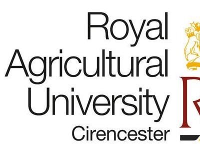 沈陽大學與英國皇家農業(yè)大學環(huán)境風險管理與可持續(xù)發(fā)展專業(yè)博士學位教育項目